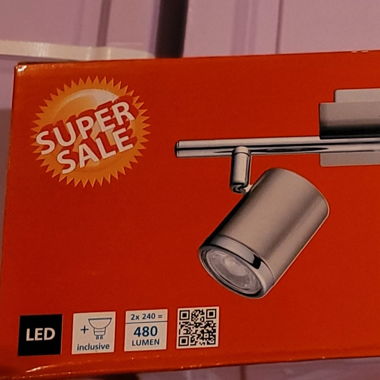Led Licht