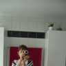 annasofia
