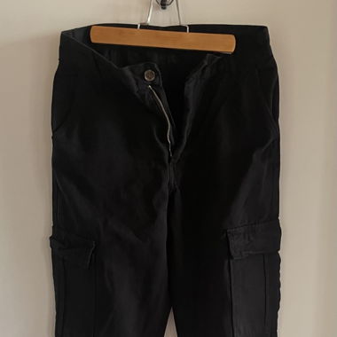 Cargohose