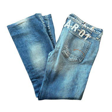Jeans G-Star