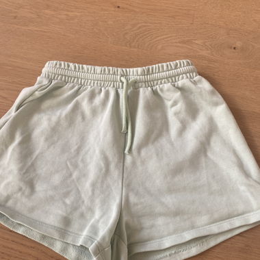 Kurze Hose