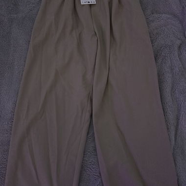 Pantalone 