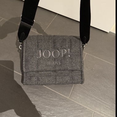 JOOP! Jeans Umhängetasche