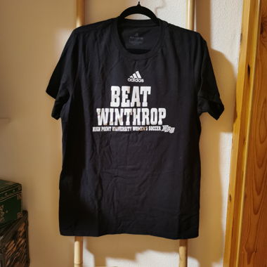Adidas T-shirt