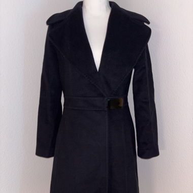 PennyBlack Jacke