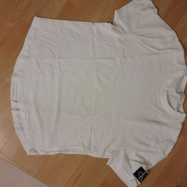 Calvin Klein Jeans T-shirt