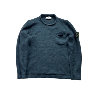 Stone Island Sweater