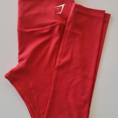 Sportleggings Gymshark, Grösse S