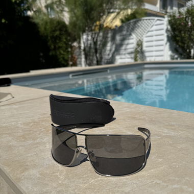 Police Sunglasses