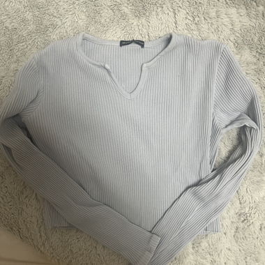 Brandy Melville Top