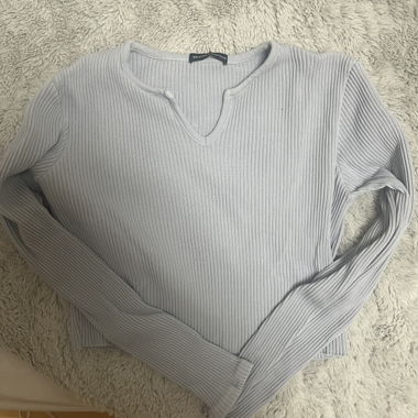Brandy Melville Top