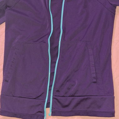 giacca adidas XS-S