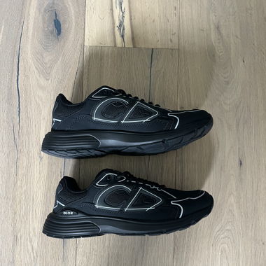 Dior B30 Countdown