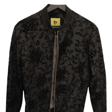 Bomber