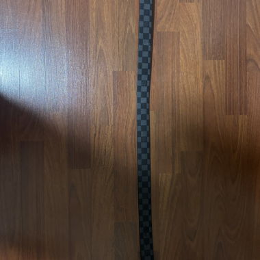 Ceinture Louis Vuitton