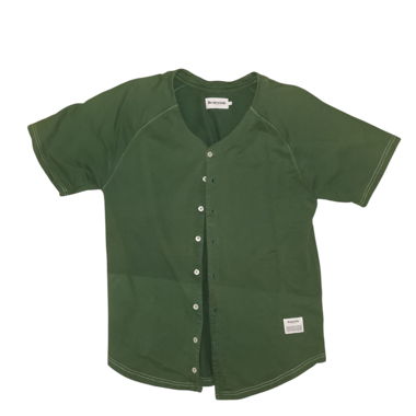 Baseball jersey von Resteröds