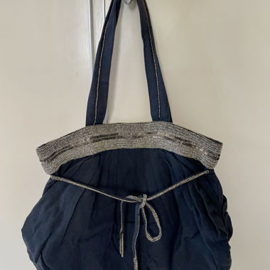 Sac à main Petite Mendigote