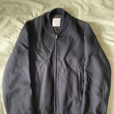 Veste Sandro Paris