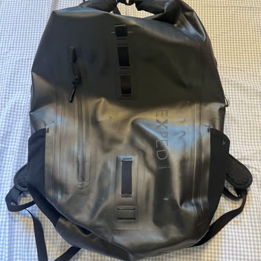 Zaino Exped Torrent 30
