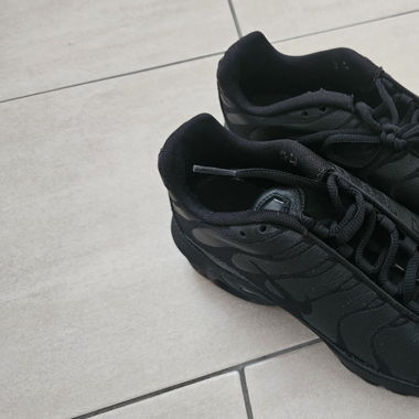 Nike TN