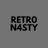 retr0n4sty