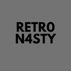 retr0n4sty