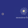 Monsieurlopes