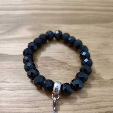 Armband der Marke Thomas Sabo inkl. Anhänger