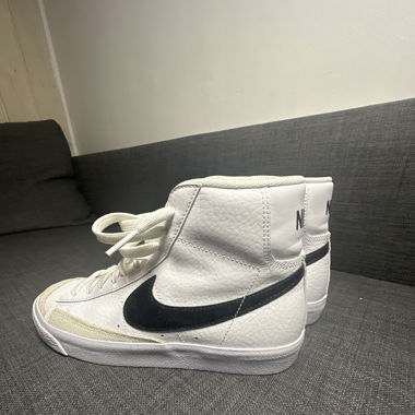 Nike schuhe