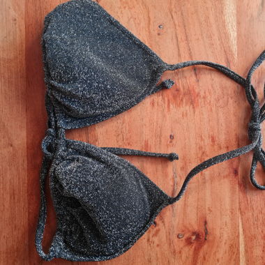 Bikini Oberteil