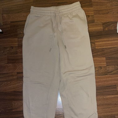 Jogginghose H&M