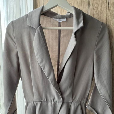 Kleid