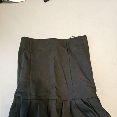 Zara Rock