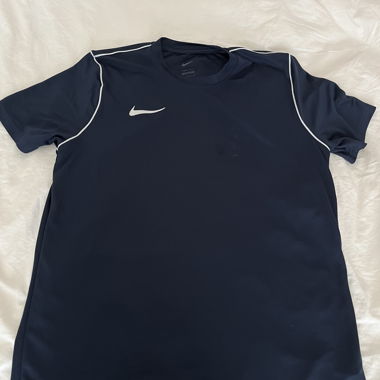 Nike T-shirt