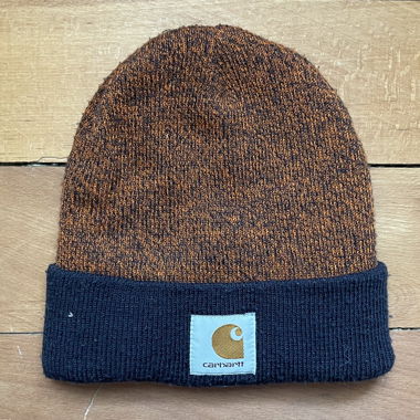 Carhartt Kappe