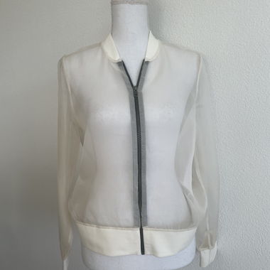 Mason Jacket