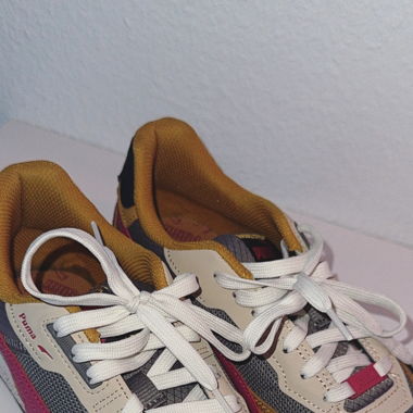 Sneakers Puma