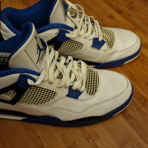 Jordan446