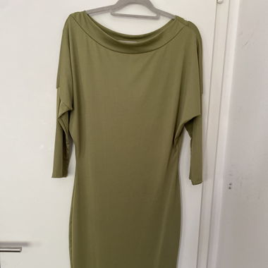 Kleid 