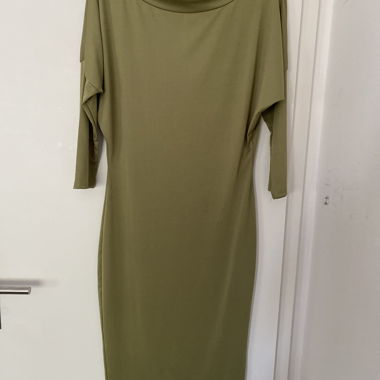 Vestito 