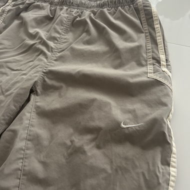 Pantaloni da Track Vintage Nike