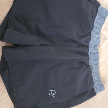 Sport Shorts