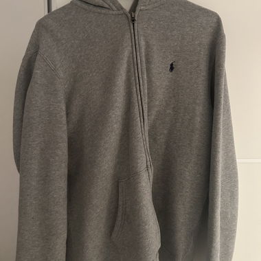 Ralph Lauren Jacke