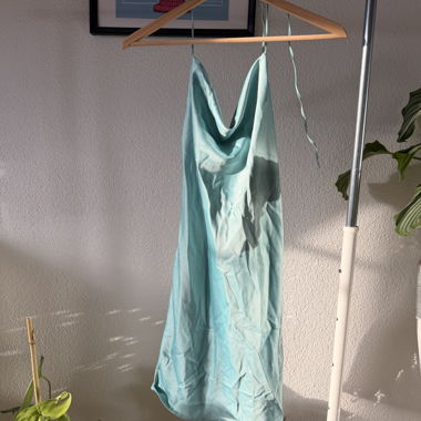 Robe élégante Brandy Melville