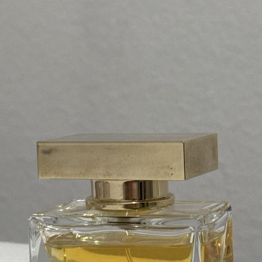 Dolce&Gabbana