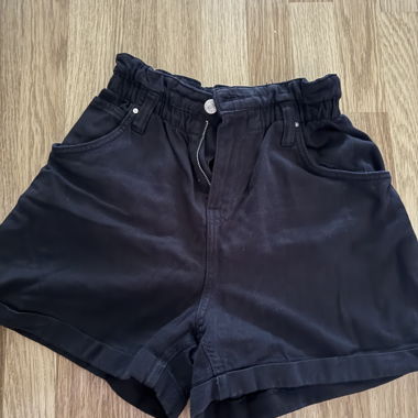 Pantaloncini