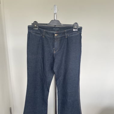 Prada Jeans