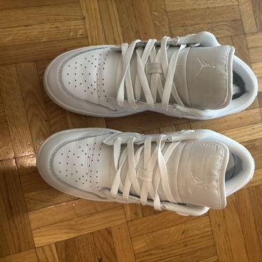Chaussures 