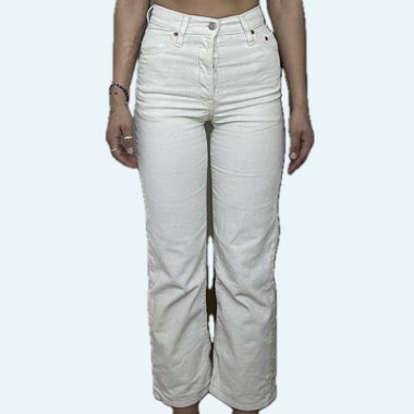 Cord Levi's
