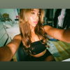 ashley.